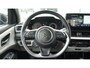 Suzuki Swift 1.2 Select SmartHyb.
