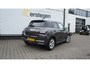 Suzuki Swift 1.2 Select SmartHyb.
