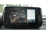 Suzuki Swift 1.2 Select SmartHyb.