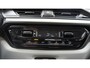 Suzuki Swift 1.2 Select SmartHyb.