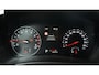 Suzuki Swift 1.2 Select SmartHyb.