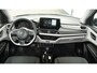 Suzuki Swift 1.2 Select SmartHyb.