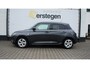 Suzuki Swift 1.2 Select SmartHyb.