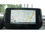 Suzuki Swift 1.2 Select SmartHyb.