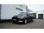 Suzuki Swift 1.2 Select SmartHyb.