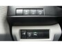 Suzuki Swift 1.2 Select SmartHyb.