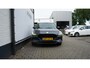 Suzuki Swift 1.2 Select SmartHyb.