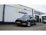 Suzuki Swift 1.2 Select SmartHyb.