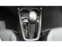Suzuki Swift 1.2 Select SmartHyb.