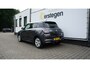Suzuki Swift 1.2 Select SmartHyb.