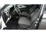 Suzuki Swift 1.2 Select SmartHyb.
