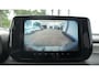 Suzuki Swift 1.2 Select SmartHyb.