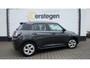 Suzuki Swift 1.2 Select SmartHyb.