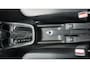 Suzuki Swift 1.2 Select SmartHyb.