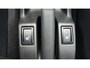 Suzuki Swift 1.2 Select SmartHyb.