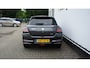 Suzuki Swift 1.2 Select SmartHyb.