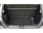 Suzuki Swift 1.2 Select SmartHyb.