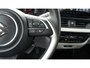 Suzuki Swift 1.2 Select SmartHyb.