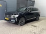 Volvo XC90 2.0 T8 Plug-in hybrid AWD Ultra Bright | ACC | 360° Camera | Bowers&Wilkins | Massage | Panoramadak | Head-Up | Trekhaak
