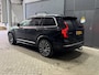 Volvo XC90 2.0 T8 Plug-in hybrid AWD Ultra Bright | ACC | 360° Camera | Bowers&Wilkins | Massage | Panoramadak | Head-Up | Trekhaak