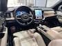 Volvo XC90 2.0 T8 Plug-in hybrid AWD Ultra Bright | ACC | 360° Camera | Bowers&Wilkins | Massage | Panoramadak | Head-Up | Trekhaak