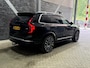 Volvo XC90 2.0 T8 Plug-in hybrid AWD Ultra Bright | ACC | 360° Camera | Bowers&Wilkins | Massage | Panoramadak | Head-Up | Trekhaak