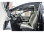 Audi Q6 e-tron performance 225 kW | 100 kWh | Panoramadak | Leder | 360 camera