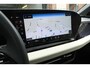 Audi Q6 e-tron performance 225 kW | 100 kWh | Panoramadak | Leder | 360 camera