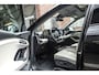 Audi Q6 e-tron performance 225 kW | 100 kWh | Panoramadak | Leder | 360 camera
