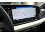 Audi Q6 e-tron performance 225 kW | 100 kWh | Panoramadak | Leder | 360 camera