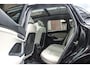 Audi Q6 e-tron performance 225 kW | 100 kWh | Panoramadak | Leder | 360 camera