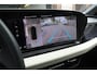 Audi Q6 e-tron performance 225 kW | 100 kWh | Panoramadak | Leder | 360 camera