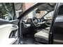 Audi Q6 e-tron performance 225 kW | 100 kWh | Panoramadak | Leder | 360 camera