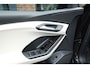 Audi Q6 e-tron performance 225 kW | 100 kWh | Panoramadak | Leder | 360 camera