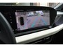 Audi Q6 e-tron performance 225 kW | 100 kWh | Panoramadak | Leder | 360 camera