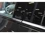 Audi Q6 e-tron performance 225 kW | 100 kWh | Panoramadak | Leder | 360 camera