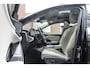 Audi Q6 e-tron performance 225 kW | 100 kWh | Panoramadak | Leder | 360 camera