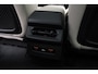 Audi Q6 e-tron performance 225 kW | 100 kWh | Panoramadak | Leder | 360 camera