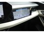 Audi Q6 e-tron performance 225 kW | 100 kWh | Panoramadak | Leder | 360 camera