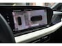 Audi Q6 e-tron performance 225 kW | 100 kWh | Panoramadak | Leder | 360 camera