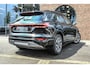 Audi Q6 e-tron performance 225 kW | 100 kWh | Panoramadak | Leder | 360 camera
