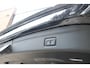 Audi Q6 e-tron performance 225 kW | 100 kWh | Panoramadak | Leder | 360 camera