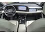 Audi Q6 e-tron performance 225 kW | 100 kWh | Panoramadak | Leder | 360 camera