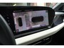 Audi Q6 e-tron performance 225 kW | 100 kWh | Panoramadak | Leder | 360 camera
