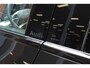 Audi Q6 e-tron performance 225 kW | 100 kWh | Panoramadak | Leder | 360 camera