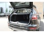 Audi Q6 e-tron performance 225 kW | 100 kWh | Panoramadak | Leder | 360 camera