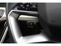 Audi Q6 e-tron performance 225 kW | 100 kWh | Panoramadak | Leder | 360 camera