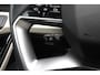 Audi Q6 e-tron performance 225 kW | 100 kWh | Panoramadak | Leder | 360 camera