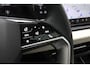Audi Q6 e-tron performance 225 kW | 100 kWh | Panoramadak | Leder | 360 camera