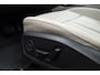 Audi Q6 e-tron performance 225 kW | 100 kWh | Panoramadak | Leder | 360 camera